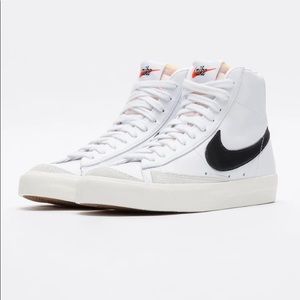 Meet your Posher, Lucas